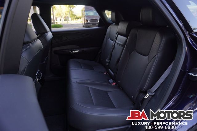 2024 Lexus RX 350h Premium+ RX350h AWD Only 18k Miles Premium+ | MESA, AZ | JBA MOTORS 2024 Lexus RX 350h Premium+ RX350h AWD Only 18k Miles Premium+ | MESA, AZ | JBA MOTORS
