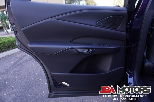 2024 Lexus RX 350h Premium+ RX350h AWD Only 18k Miles Premium+ | MESA, AZ | JBA MOTORS