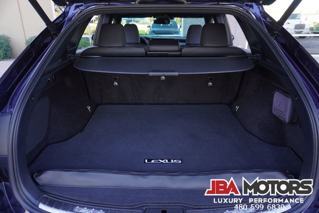 2024 Lexus RX 350h Premium+ RX350h AWD Only 18k Miles Premium+ | MESA, AZ | JBA MOTORS 2024 Lexus RX 350h Premium+ RX350h AWD Only 18k Miles Premium+ | MESA, AZ | JBA MOTORS