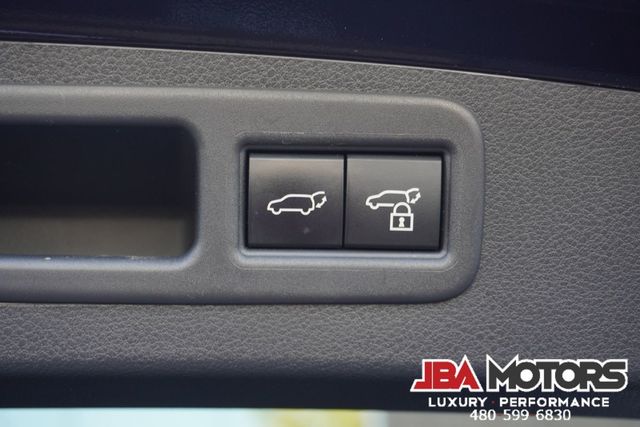 2024 Lexus RX 350h Premium+ RX350h AWD Only 18k Miles Premium+ | MESA, AZ | JBA MOTORS 2024 Lexus RX 350h Premium+ RX350h AWD Only 18k Miles Premium+ | MESA, AZ | JBA MOTORS