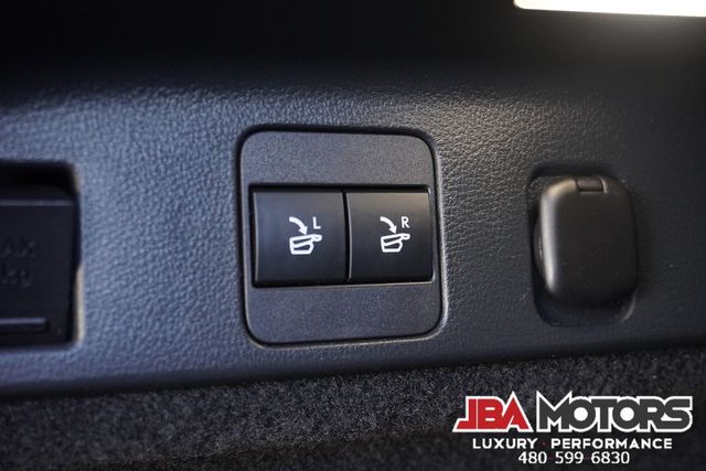 2024 Lexus RX 350h Premium+ RX350h AWD Only 18k Miles Premium+ | MESA, AZ | JBA MOTORS 2024 Lexus RX 350h Premium+ RX350h AWD Only 18k Miles Premium+ | MESA, AZ | JBA MOTORS