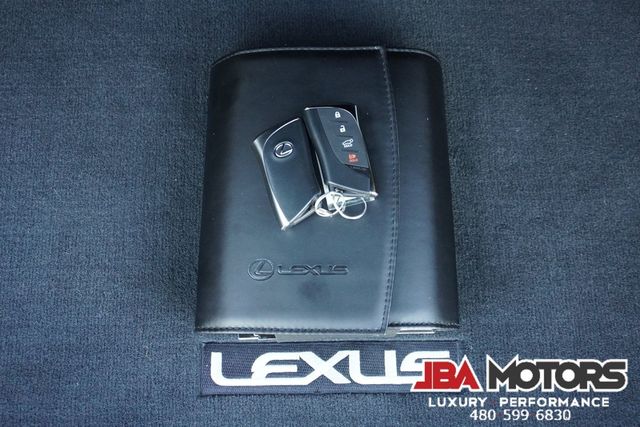 2024 Lexus RX 350h Premium+ RX350h AWD Only 18k Miles Premium+ | MESA, AZ | JBA MOTORS 2024 Lexus RX 350h Premium+ RX350h AWD Only 18k Miles Premium+ | MESA, AZ | JBA MOTORS