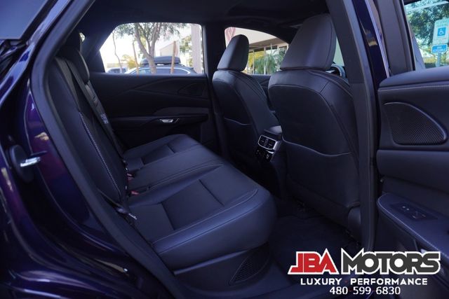 2024 Lexus RX 350h Premium+ RX350h AWD Only 18k Miles Premium+ | MESA, AZ | JBA MOTORS
