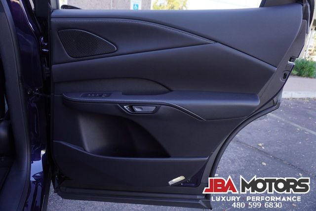 2024 Lexus RX 350h Premium+ RX350h AWD Only 18k Miles Premium+ | MESA, AZ | JBA MOTORS 2024 Lexus RX 350h Premium+ RX350h AWD Only 18k Miles Premium+ | MESA, AZ | JBA MOTORS