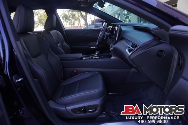 2024 Lexus RX 350h Premium+ RX350h AWD Only 18k Miles Premium+ | MESA, AZ | JBA MOTORS 2024 Lexus RX 350h Premium+ RX350h AWD Only 18k Miles Premium+ | MESA, AZ | JBA MOTORS