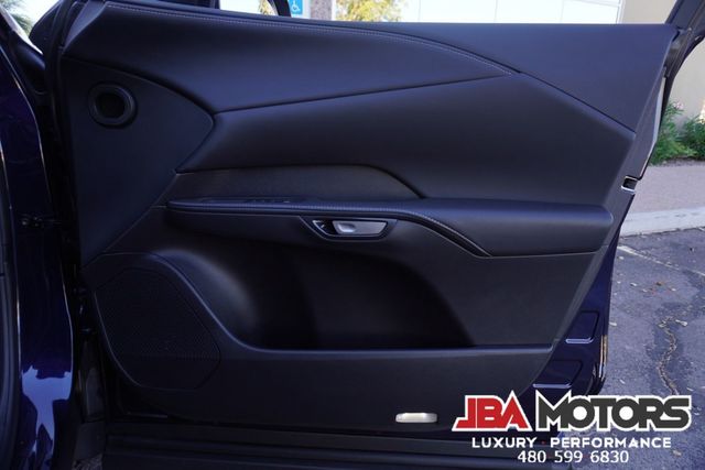 2024 Lexus RX 350h Premium+ RX350h AWD Only 18k Miles Premium+ | MESA, AZ | JBA MOTORS 2024 Lexus RX 350h Premium+ RX350h AWD Only 18k Miles Premium+ | MESA, AZ | JBA MOTORS