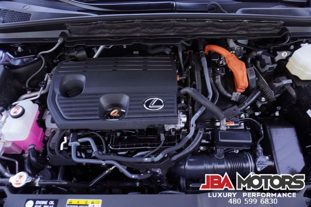 2024 Lexus RX 350h Premium+ RX350h AWD Only 18k Miles Premium+ | MESA, AZ | JBA MOTORS 2024 Lexus RX 350h Premium+ RX350h AWD Only 18k Miles Premium+ | MESA, AZ | JBA MOTORS