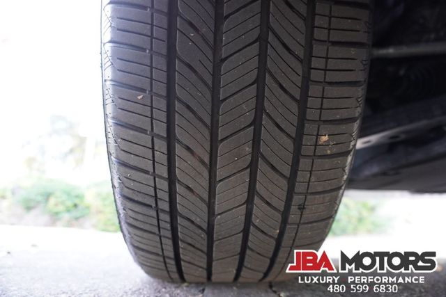 2024 Lexus RX 350h Premium+ RX350h AWD Only 18k Miles Premium+ | MESA, AZ | JBA MOTORS