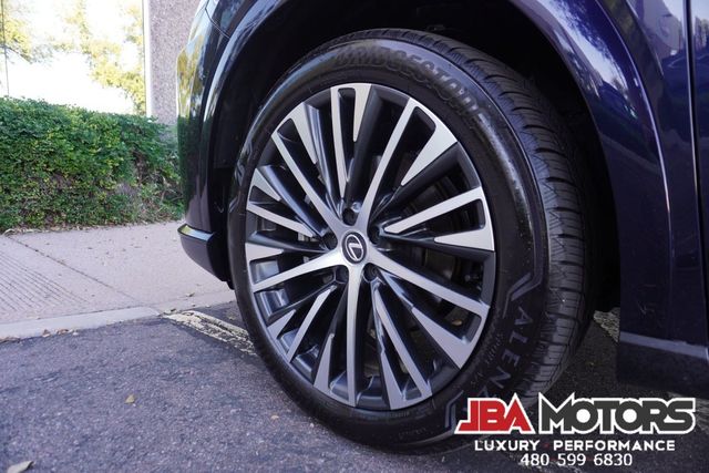 2024 Lexus RX 350h Premium+ RX350h AWD Only 18k Miles Premium+ | MESA, AZ | JBA MOTORS 2024 Lexus RX 350h Premium+ RX350h AWD Only 18k Miles Premium+ | MESA, AZ | JBA MOTORS