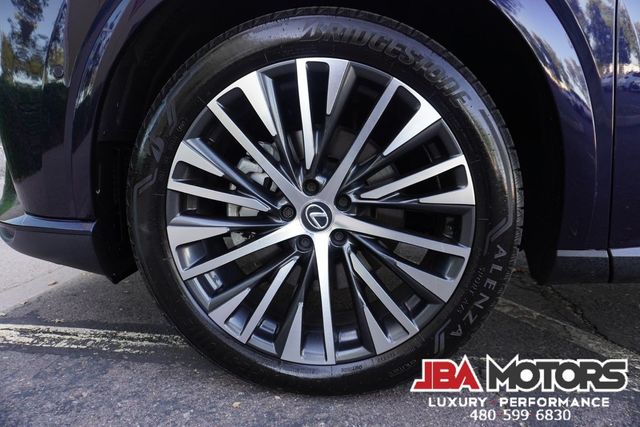 2024 Lexus RX 350h Premium+ RX350h AWD Only 18k Miles Premium+ | MESA, AZ | JBA MOTORS 2024 Lexus RX 350h Premium+ RX350h AWD Only 18k Miles Premium+ | MESA, AZ | JBA MOTORS