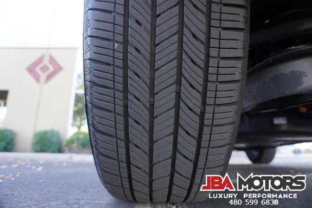 2024 Lexus RX 350h Premium+ RX350h AWD Only 18k Miles Premium+ | MESA, AZ | JBA MOTORS