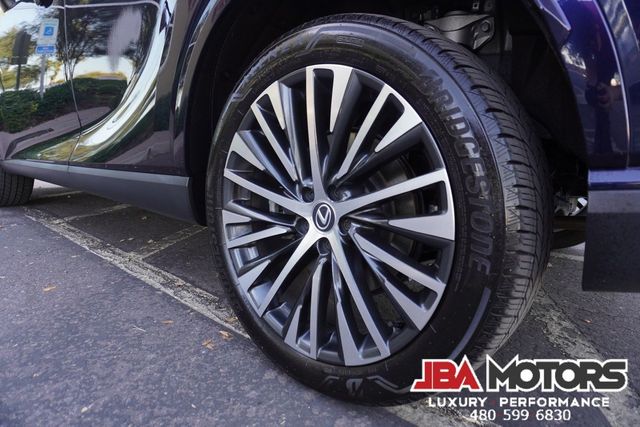 2024 Lexus RX 350h Premium+ RX350h AWD Only 18k Miles Premium+ | MESA, AZ | JBA MOTORS
