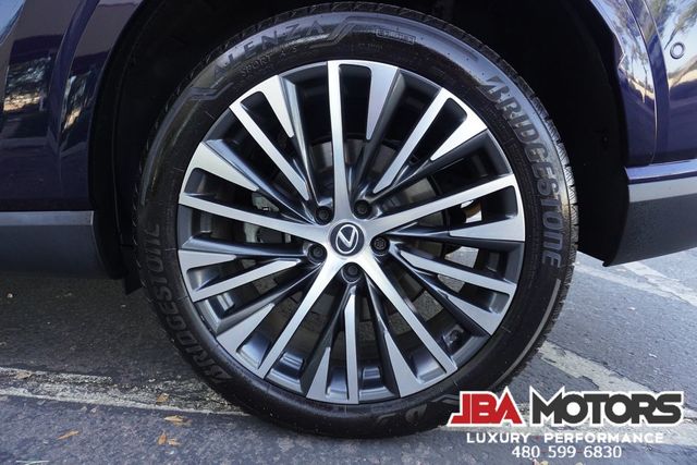 2024 Lexus RX 350h Premium+ RX350h AWD Only 18k Miles Premium+ | MESA, AZ | JBA MOTORS 2024 Lexus RX 350h Premium+ RX350h AWD Only 18k Miles Premium+ | MESA, AZ | JBA MOTORS