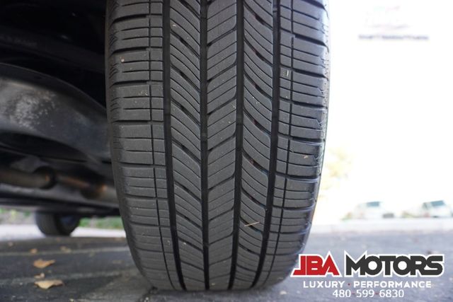 2024 Lexus RX 350h Premium+ RX350h AWD Only 18k Miles Premium+ | MESA, AZ | JBA MOTORS 2024 Lexus RX 350h Premium+ RX350h AWD Only 18k Miles Premium+ | MESA, AZ | JBA MOTORS