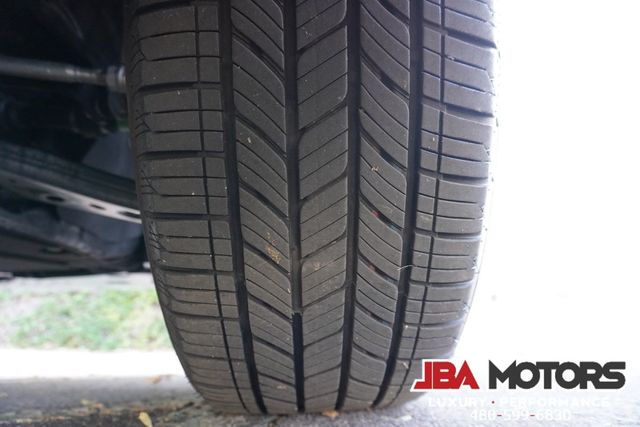 2024 Lexus RX 350h Premium+ RX350h AWD Only 18k Miles Premium+ | MESA, AZ | JBA MOTORS 2024 Lexus RX 350h Premium+ RX350h AWD Only 18k Miles Premium+ | MESA, AZ | JBA MOTORS