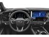 2024 Lexus RX 450h+ AWD Luxury | Honolulu, HI | Autosource Hawaii 