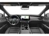 2024 Lexus RX 450h+ AWD Luxury | Honolulu, HI | Autosource Hawaii 