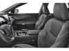 2024 Lexus RX 450h+ AWD Luxury | Honolulu, HI | Autosource Hawaii 2024 Lexus RX 450h+ AWD Luxury | Honolulu, HI | Autosource Hawaii