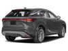 2024 Lexus RX 450h+ AWD Luxury | Honolulu, HI | Autosource Hawaii 2024 Lexus RX 450h+ AWD Luxury | Honolulu, HI | Autosource Hawaii