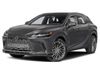 2024 Lexus RX 450h+ AWD Luxury | Honolulu, HI | Autosource Hawaii 2024 Lexus RX 450h+ AWD Luxury | Honolulu, HI | Autosource Hawaii