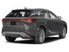 2024 Lexus RX 450h+ AWD Luxury | Honolulu, HI | Autosource Hawaii 2024 Lexus RX 450h+ AWD Luxury | Honolulu, HI | Autosource Hawaii