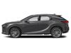 2024 Lexus RX 450h+ AWD Luxury | Honolulu, HI | Autosource Hawaii 2024 Lexus RX 450h+ AWD Luxury | Honolulu, HI | Autosource Hawaii