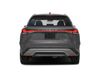 2024 Lexus RX 450h+ AWD Luxury | Honolulu, HI | Autosource Hawaii 