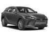 2024 Lexus RX 450h+ AWD Luxury | Honolulu, HI | Autosource Hawaii 