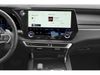 2024 Lexus RX 450h+ AWD Luxury | Honolulu, HI | Autosource Hawaii 2024 Lexus RX 450h+ AWD Luxury | Honolulu, HI | Autosource Hawaii