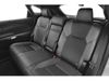 2024 Lexus RX 450h+ AWD Luxury | Honolulu, HI | Autosource Hawaii 