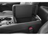 2024 Lexus RX 450h+ AWD Luxury | Honolulu, HI | Autosource Hawaii 2024 Lexus RX 450h+ AWD Luxury | Honolulu, HI | Autosource Hawaii