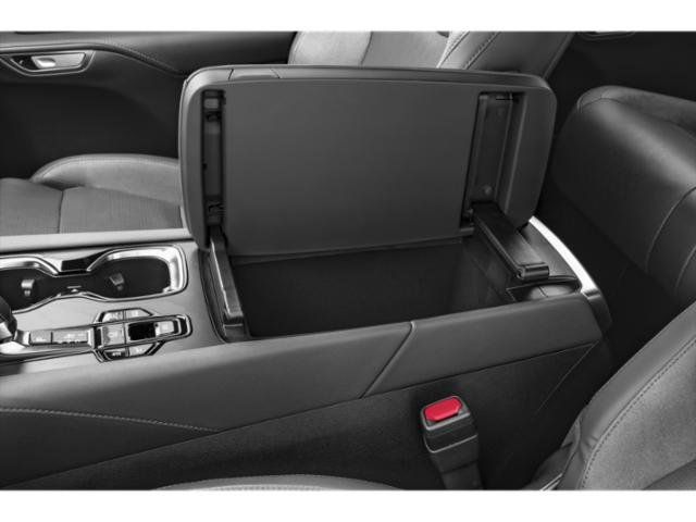 2024 Lexus RX 450h+ AWD  Luxury