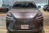 2024 Lexus RX 450h+ AWD Luxury | Honolulu, HI | Autosource Hawaii 2024 Lexus RX 450h+ AWD Luxury | Honolulu, HI | Autosource Hawaii