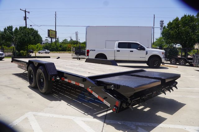 2024 Liberty 14K LIBERTY EQUIPMENT TRAILER $7,803 | Keller, TX | Complete Trailers of Texas 2024 Liberty 14K LIBERTY EQUIPMENT TRAILER $7,803 | Keller, TX | Complete Trailers of Texas