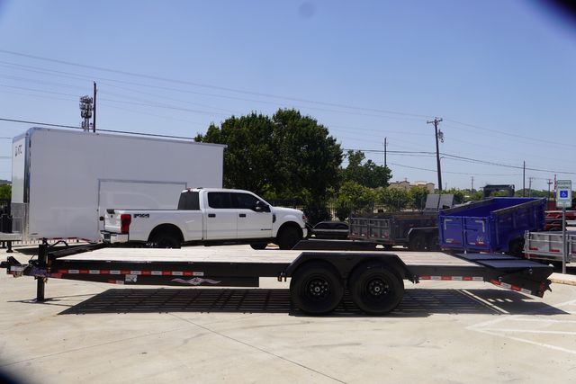 2024 Liberty 14K LIBERTY EQUIPMENT TRAILER $7,803 | Keller, TX | Complete Trailers of Texas 2024 Liberty 14K LIBERTY EQUIPMENT TRAILER $7,803 | Keller, TX | Complete Trailers of Texas