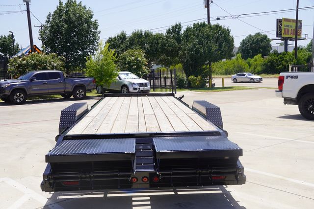 2024 Liberty 14K LIBERTY EQUIPMENT TRAILER $7,803 | Keller, TX | Complete Trailers of Texas 2024 Liberty 14K LIBERTY EQUIPMENT TRAILER $7,803 | Keller, TX | Complete Trailers of Texas