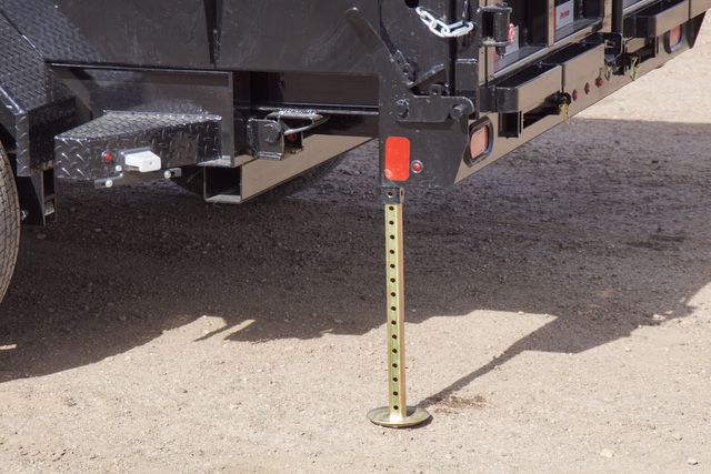 2024 Liberty SALE LD 14K 14x83 DUMP TRAILER $12,410 | Henderson , CO | Complete Trailers of Colorado 2024 Liberty SALE LD 14K 14x83 DUMP TRAILER $12,410 | Henderson , CO | Complete Trailers of Colorado