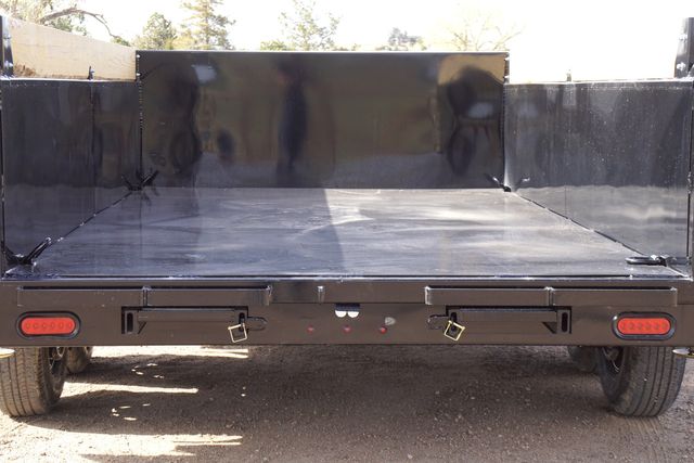 2024 Liberty SALE LD 14K 14x83 DUMP TRAILER $12,410 | Henderson , CO | Complete Trailers of Colorado 2024 Liberty SALE LD 14K 14x83 DUMP TRAILER $12,410 | Henderson , CO | Complete Trailers of Colorado