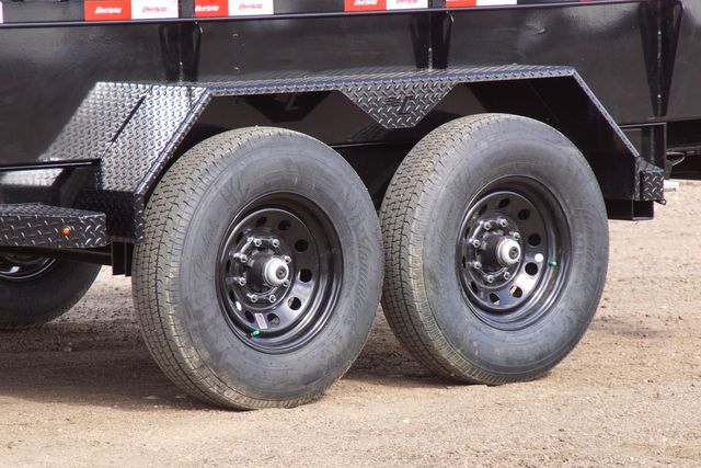 2024 Liberty SALE LD 14K 14x83 DUMP TRAILER $12,410 | Henderson , CO | Complete Trailers of Colorado 2024 Liberty SALE LD 14K 14x83 DUMP TRAILER $12,410 | Henderson , CO | Complete Trailers of Colorado