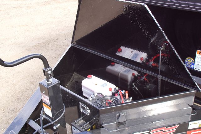 2024 Liberty SALE LD 14K 14x83 DUMP TRAILER $12,410 | Henderson , CO | Complete Trailers of Colorado 2024 Liberty SALE LD 14K 14x83 DUMP TRAILER $12,410 | Henderson , CO | Complete Trailers of Colorado