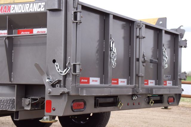 2024 Liberty SALE LD 14K 14x83 TELESCOPING DUMP TRAILER $13,055 | Henderson , CO | Complete Trailers of Colorado 2024 Liberty SALE LD 14K 14x83 TELESCOPING DUMP TRAILER $13,055 | Henderson , CO | Complete Trailers of Colorado