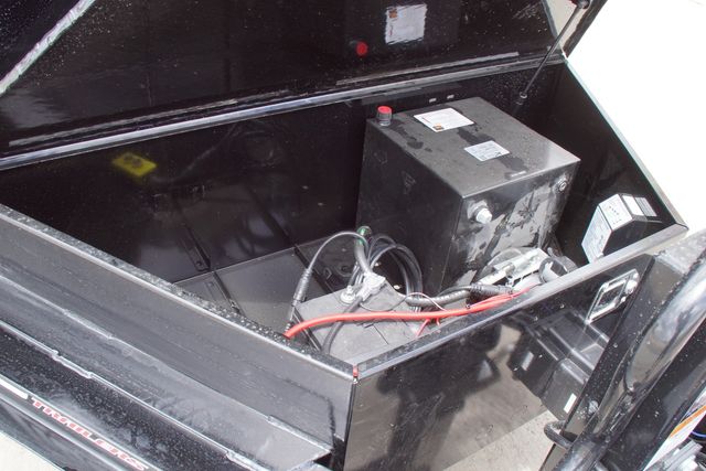 2024 Liberty SALE LD 14K 16x83 TELESCOPING DUMP TRAILER 13,406 | Henderson , CO | Complete Trailers of Colorado 2024 Liberty SALE LD 14K 16x83 TELESCOPING DUMP TRAILER 13,406 | Henderson , CO | Complete Trailers of Colorado