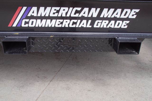 2024 Liberty SALE LD 14K 16x83 TELESCOPING DUMP TRAILER 13,406 | Henderson , CO | Complete Trailers of Colorado 2024 Liberty SALE LD 14K 16x83 TELESCOPING DUMP TRAILER 13,406 | Henderson , CO | Complete Trailers of Colorado