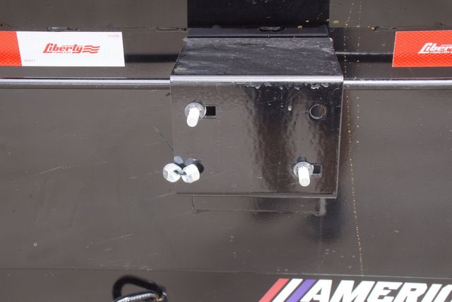 2024 Liberty SALE LD 14K 16x83 TELESCOPING DUMP TRAILER 13,406 | Henderson , CO | Complete Trailers of Colorado 2024 Liberty SALE LD 14K 16x83 TELESCOPING DUMP TRAILER 13,406 | Henderson , CO | Complete Trailers of Colorado