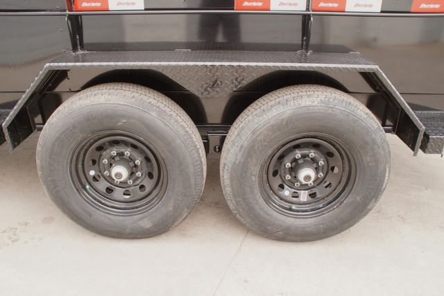 2024 Liberty SALE LD 14K 16x83 TELESCOPING DUMP TRAILER 13,406 | Henderson , CO | Complete Trailers of Colorado 2024 Liberty SALE LD 14K 16x83 TELESCOPING DUMP TRAILER 13,406 | Henderson , CO | Complete Trailers of Colorado