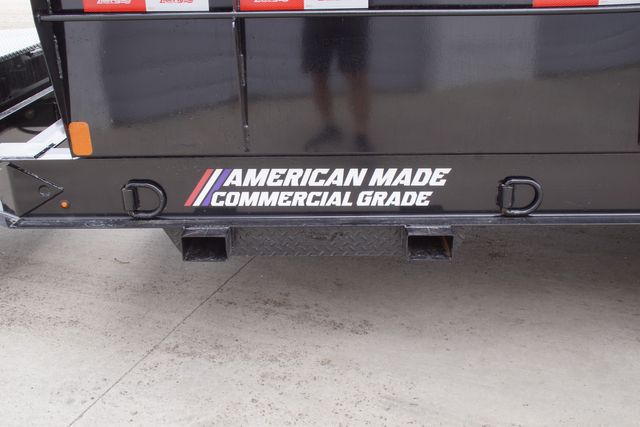 2024 Liberty SALE LD 14K 16x83 TELESCOPING DUMP TRAILER 13,406 | Henderson , CO | Complete Trailers of Colorado 2024 Liberty SALE LD 14K 16x83 TELESCOPING DUMP TRAILER 13,406 | Henderson , CO | Complete Trailers of Colorado