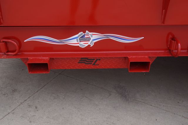 2024 Liberty SALE LD 14K 14x83 TELESCOPING DUMP TRAILER $13,055 | Henderson , CO | Complete Trailers of Colorado 2024 Liberty SALE LD 14K 14x83 TELESCOPING DUMP TRAILER $13,055 | Henderson , CO | Complete Trailers of Colorado