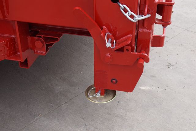 2024 Liberty SALE LD 14K 14x83 TELESCOPING DUMP TRAILER $13,055 | Henderson , CO | Complete Trailers of Colorado 2024 Liberty SALE LD 14K 14x83 TELESCOPING DUMP TRAILER $13,055 | Henderson , CO | Complete Trailers of Colorado