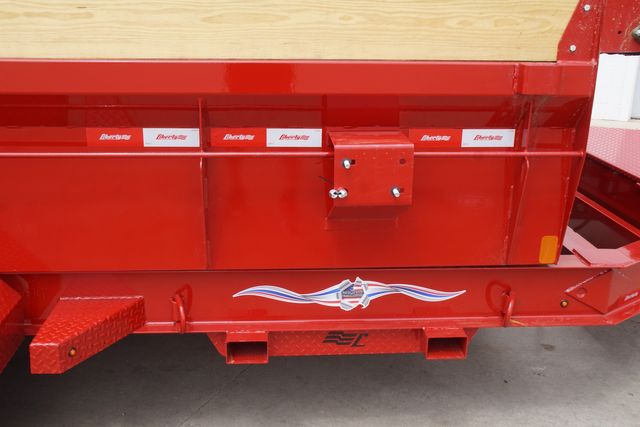 2024 Liberty SALE LD 14K 14x83 TELESCOPING DUMP TRAILER $13,055 | Henderson , CO | Complete Trailers of Colorado 2024 Liberty SALE LD 14K 14x83 TELESCOPING DUMP TRAILER $13,055 | Henderson , CO | Complete Trailers of Colorado