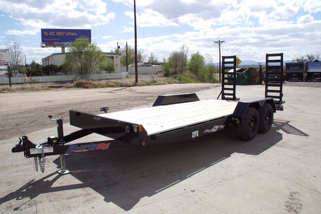 2024 Liberty SALE LE 10K GVWR 18x83 LOW PROFILE EQUIPMENT TRAILER $6,083 | Henderson , CO | Complete Trailers of Colorado 2024 Liberty SALE LE 10K GVWR 18x83 LOW PROFILE EQUIPMENT TRAILER $6,083 | Henderson , CO | Complete Trailers of Colorado